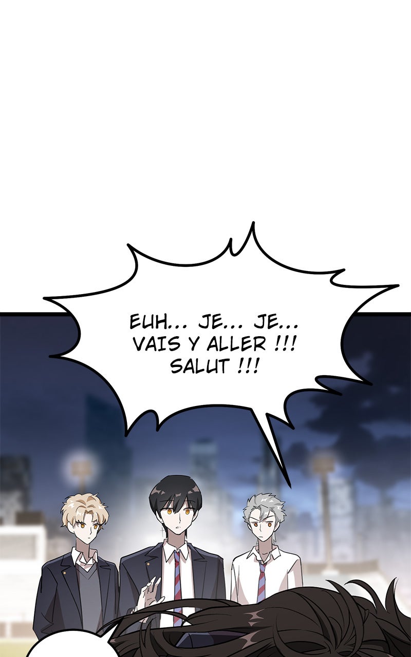 Read DARK MOON_ THE BLOOD ALTAR FR Manga Online