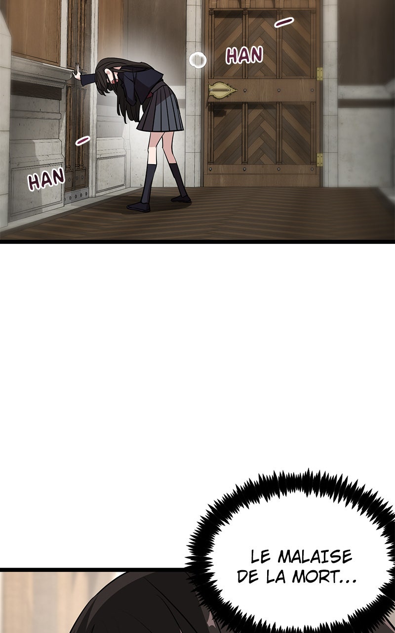 Read DARK MOON_ THE BLOOD ALTAR FR Manga Online