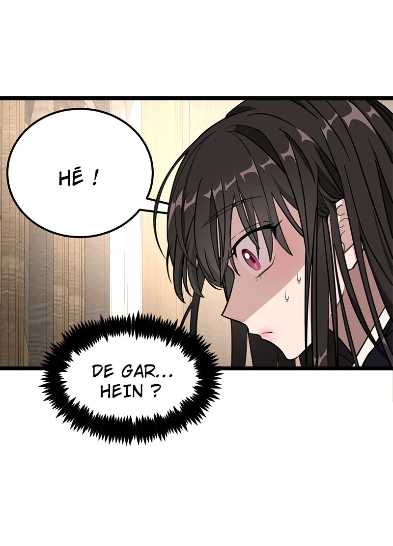 Read DARK MOON_ THE BLOOD ALTAR FR Manga Online