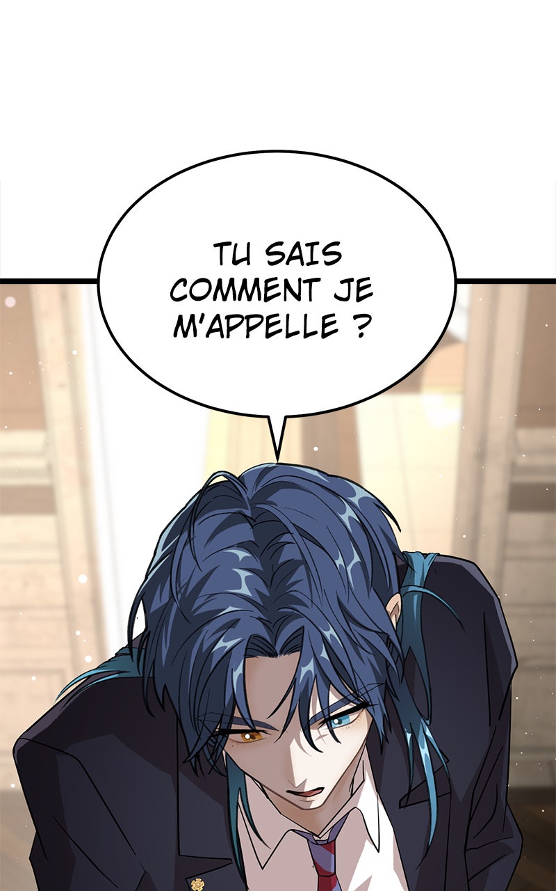 Read DARK MOON_ THE BLOOD ALTAR FR Manga Online