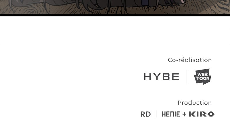 Read DARK MOON_ THE BLOOD ALTAR FR Manga Online