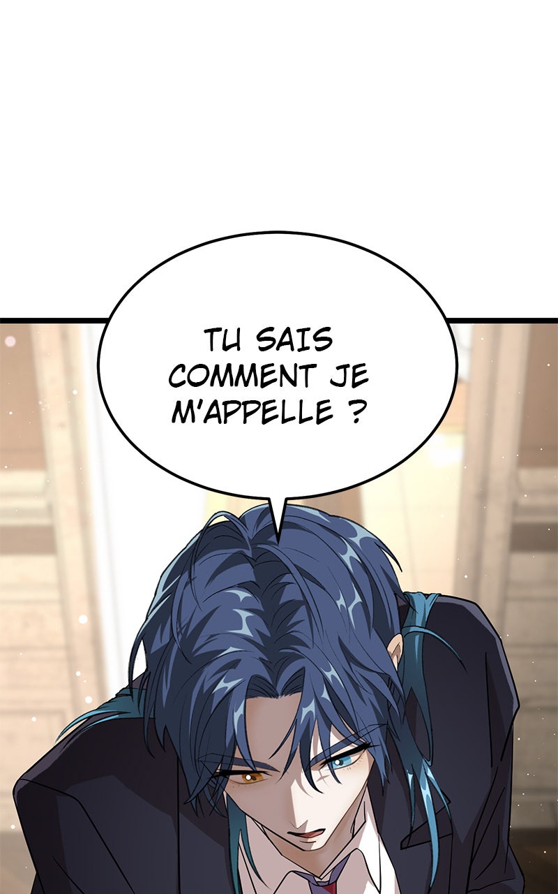 Read DARK MOON_ THE BLOOD ALTAR FR Manga Online