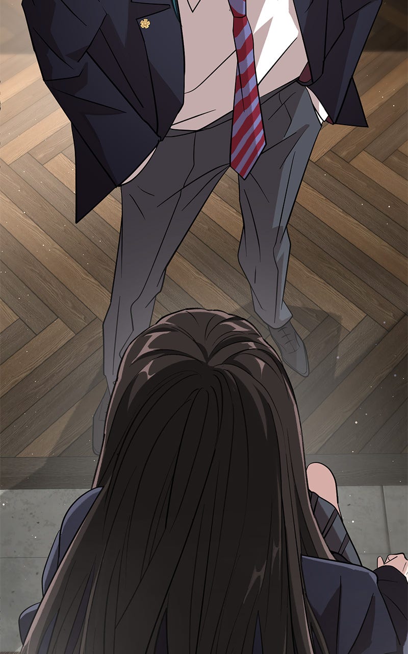 Read DARK MOON_ THE BLOOD ALTAR FR Manga Online