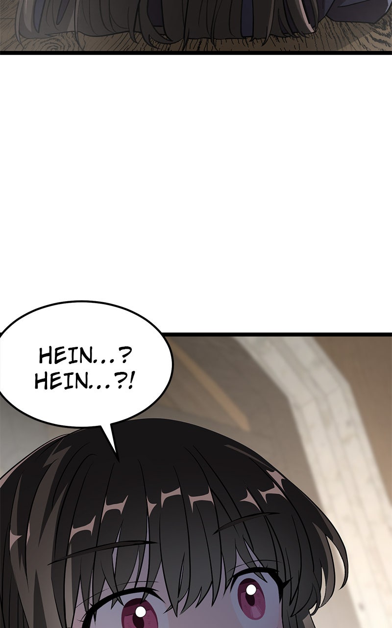 Read DARK MOON_ THE BLOOD ALTAR FR Manga Online