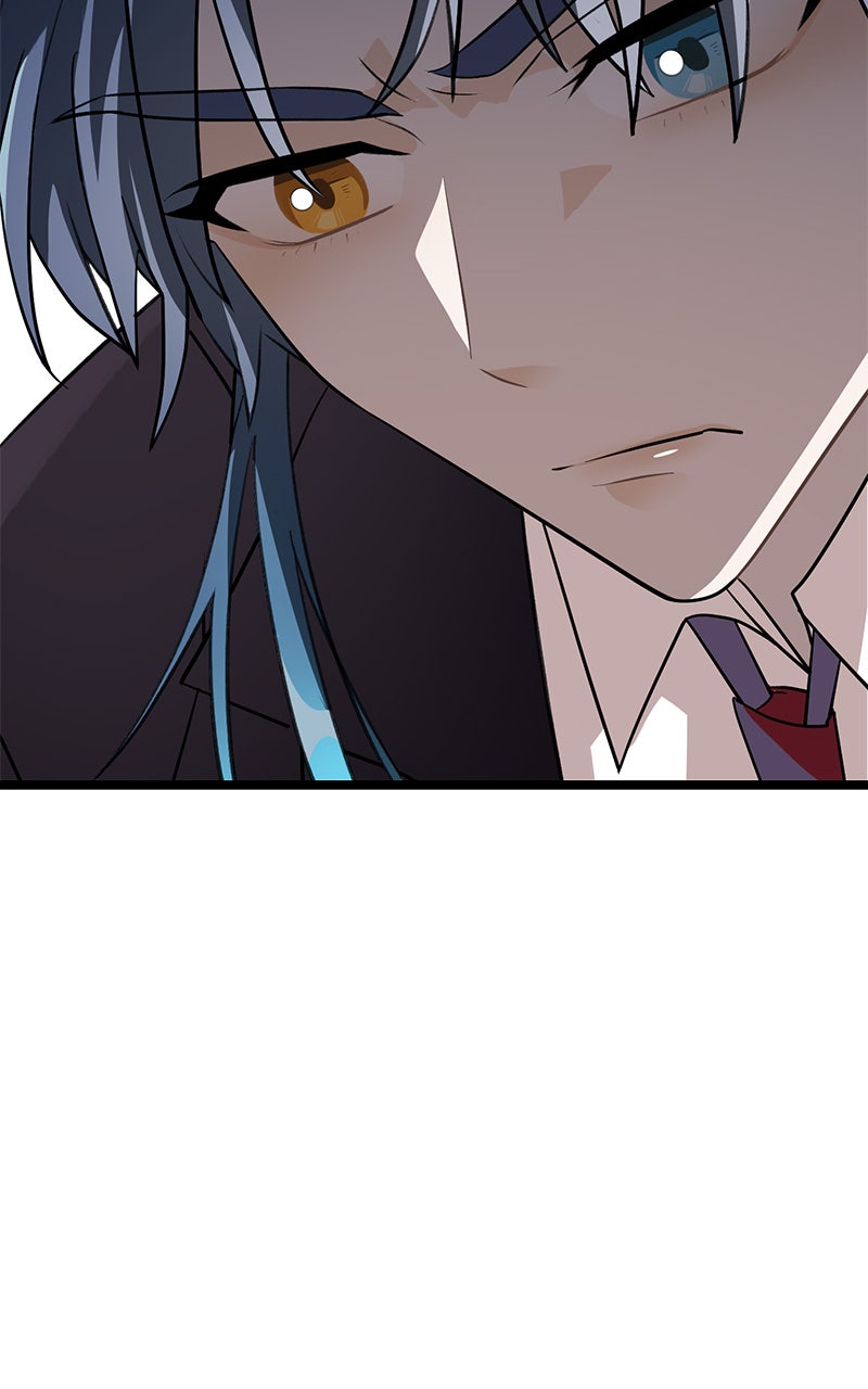 Read DARK MOON_ THE BLOOD ALTAR FR Manga Online