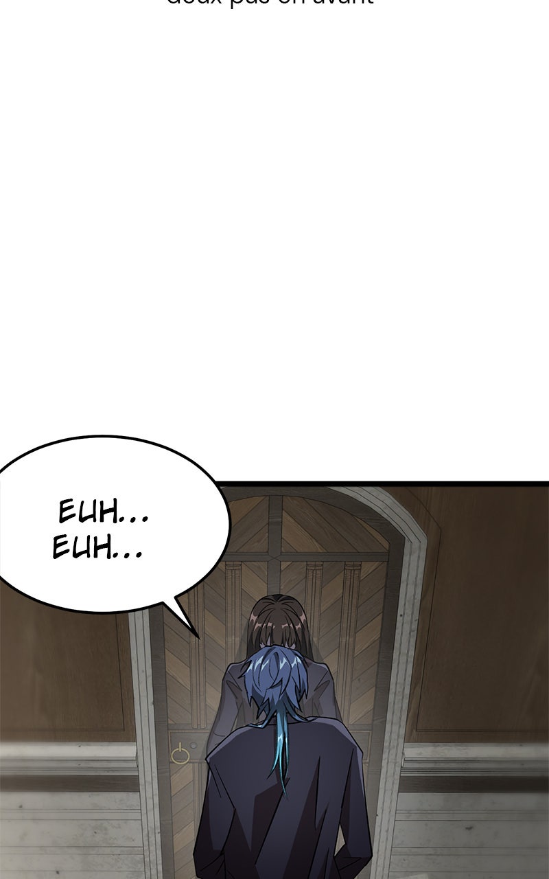 Read DARK MOON_ THE BLOOD ALTAR FR Manga Online