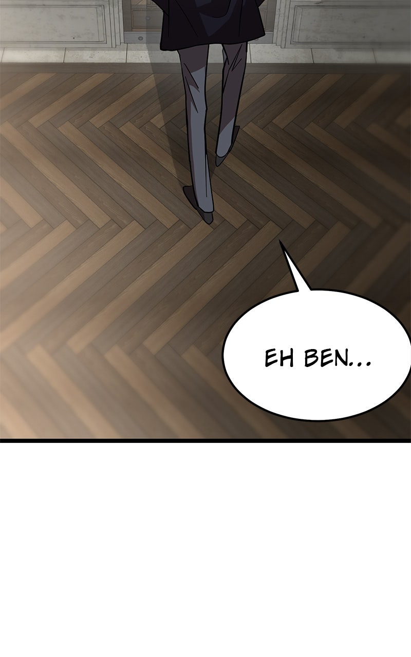 Read DARK MOON_ THE BLOOD ALTAR FR Manga Online