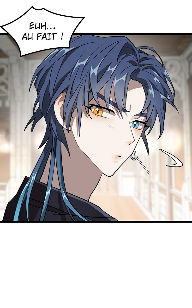 Read DARK MOON_ THE BLOOD ALTAR FR Manga Online