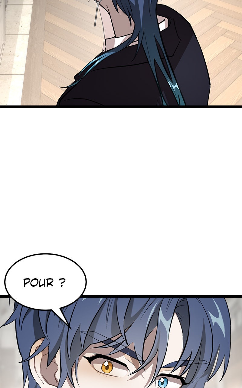 Read DARK MOON_ THE BLOOD ALTAR FR Manga Online