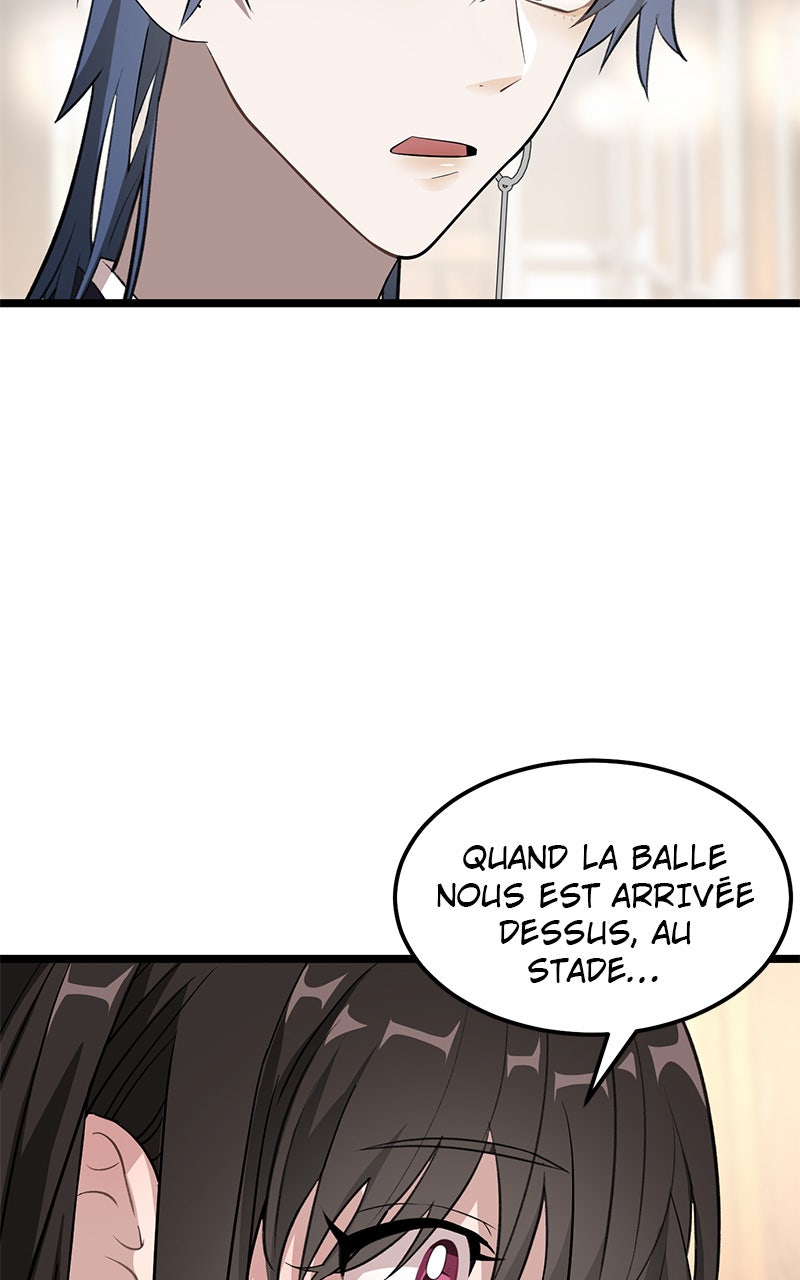 Read DARK MOON_ THE BLOOD ALTAR FR Manga Online