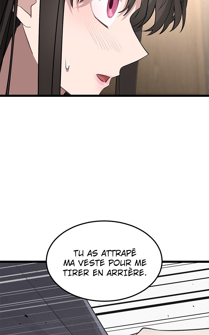 Read DARK MOON_ THE BLOOD ALTAR FR Manga Online