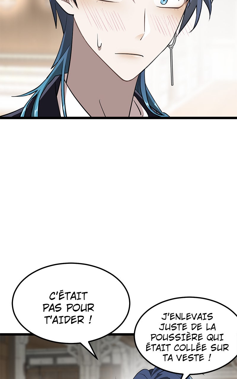 Read DARK MOON_ THE BLOOD ALTAR FR Manga Online