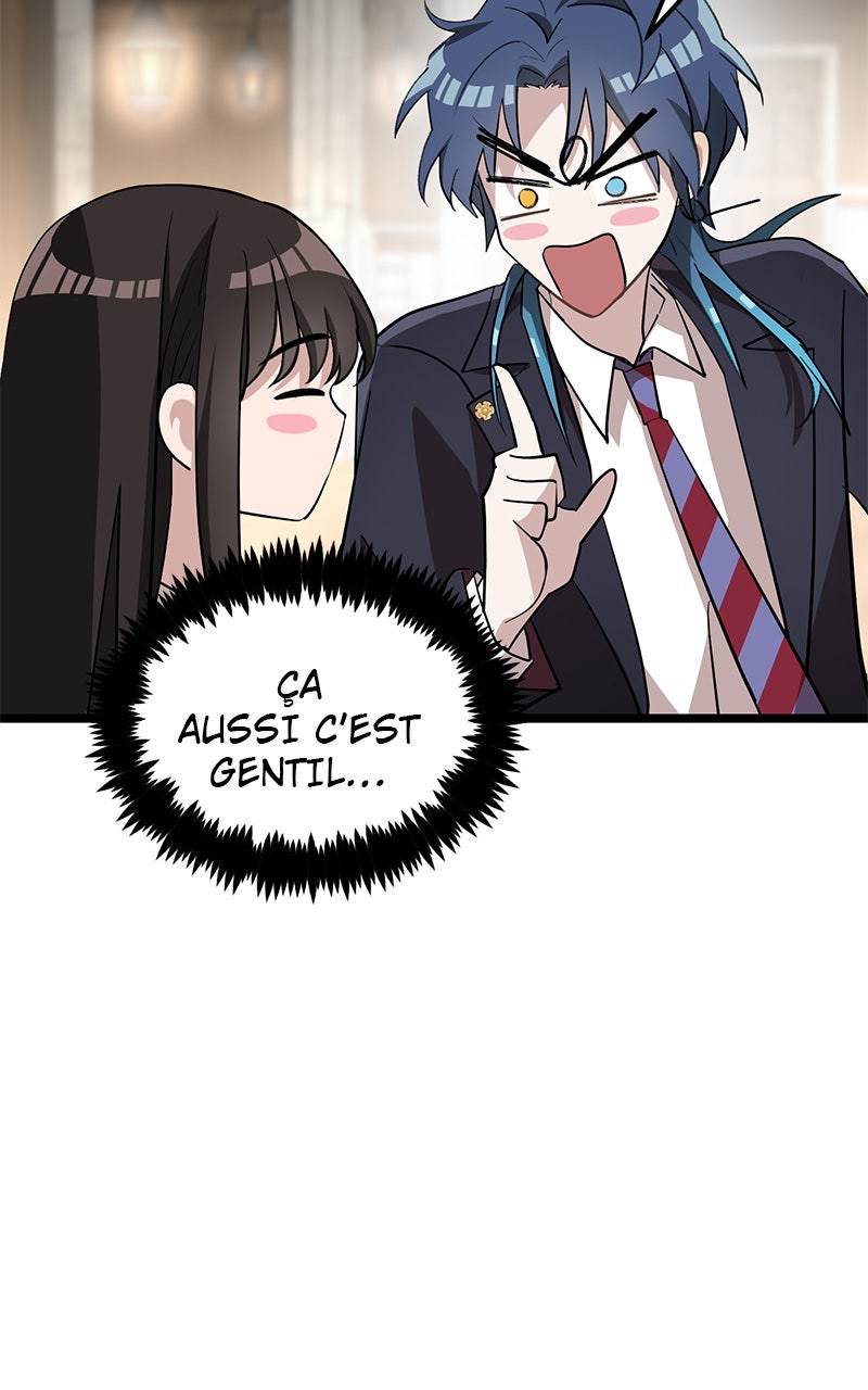 Read DARK MOON_ THE BLOOD ALTAR FR Manga Online