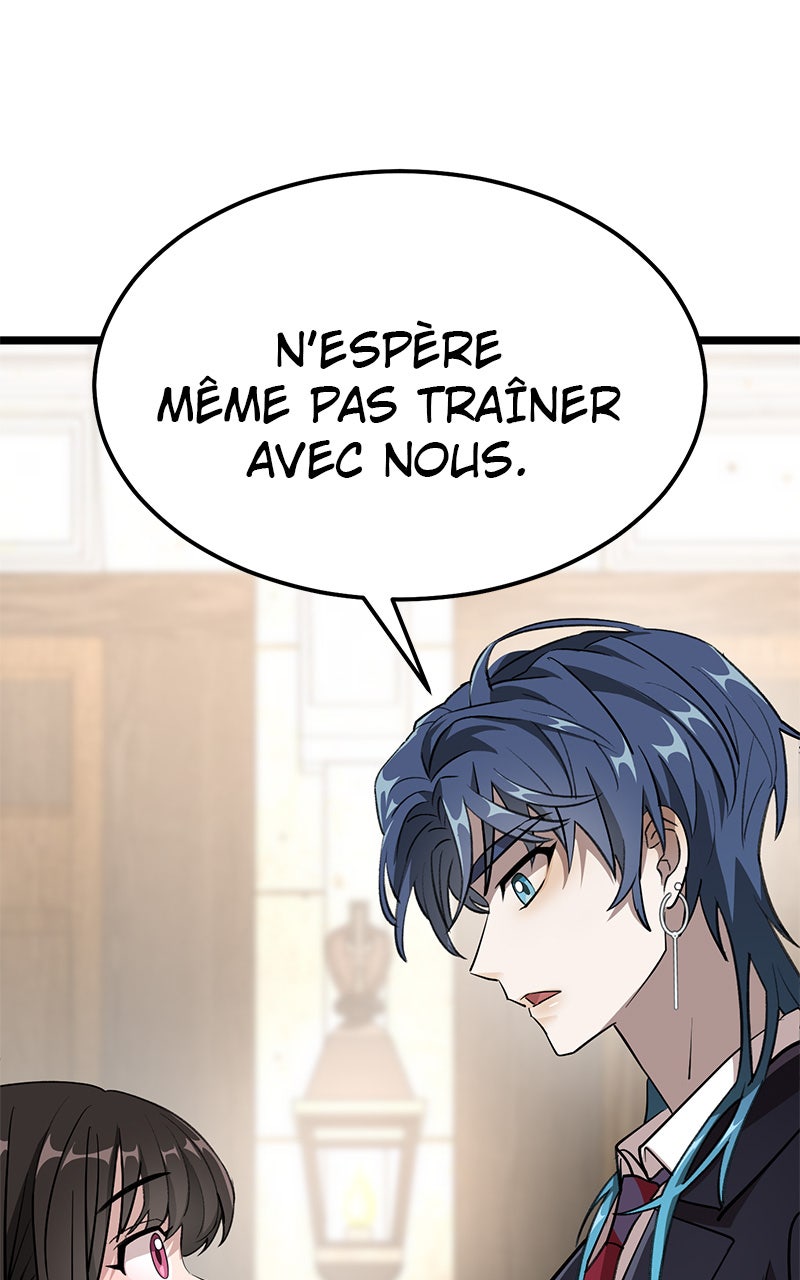 Read DARK MOON_ THE BLOOD ALTAR FR Manga Online