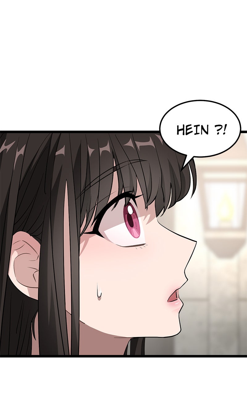 Read DARK MOON_ THE BLOOD ALTAR FR Manga Online