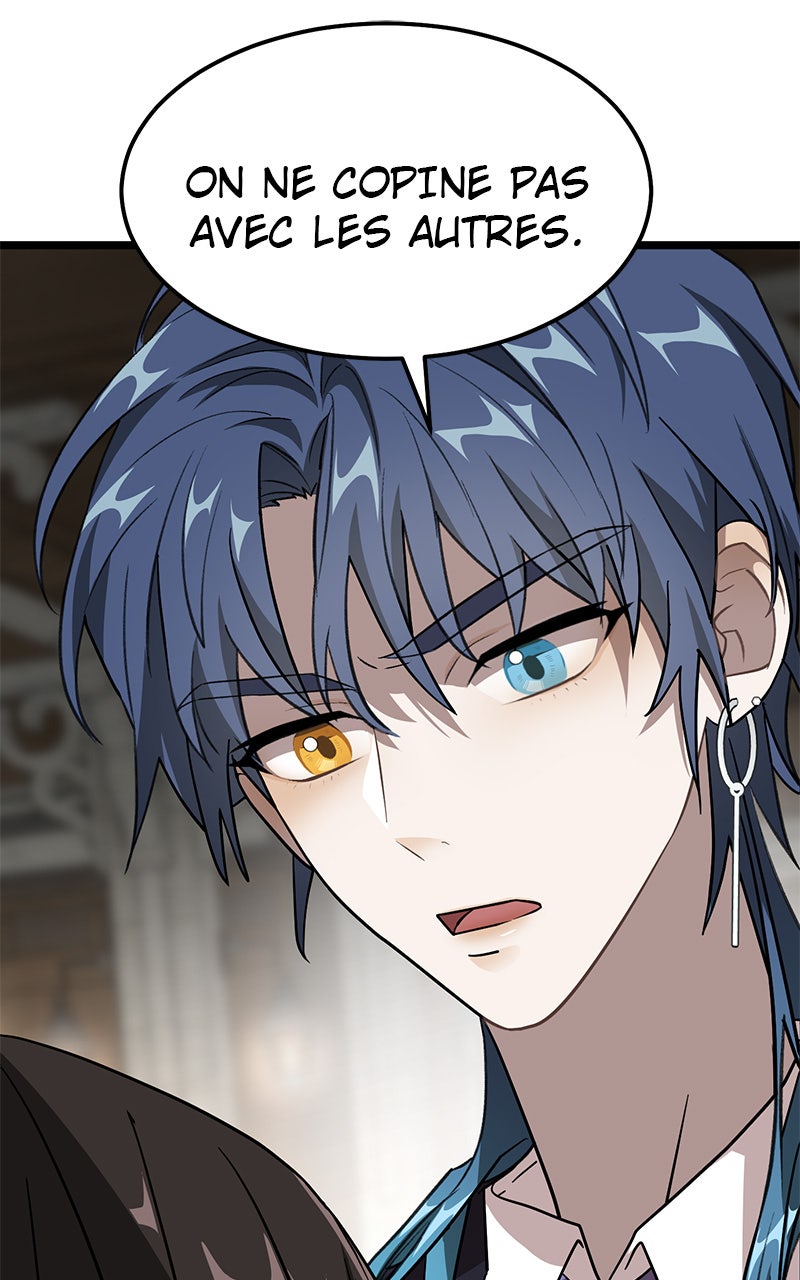 Read DARK MOON_ THE BLOOD ALTAR FR Manga Online