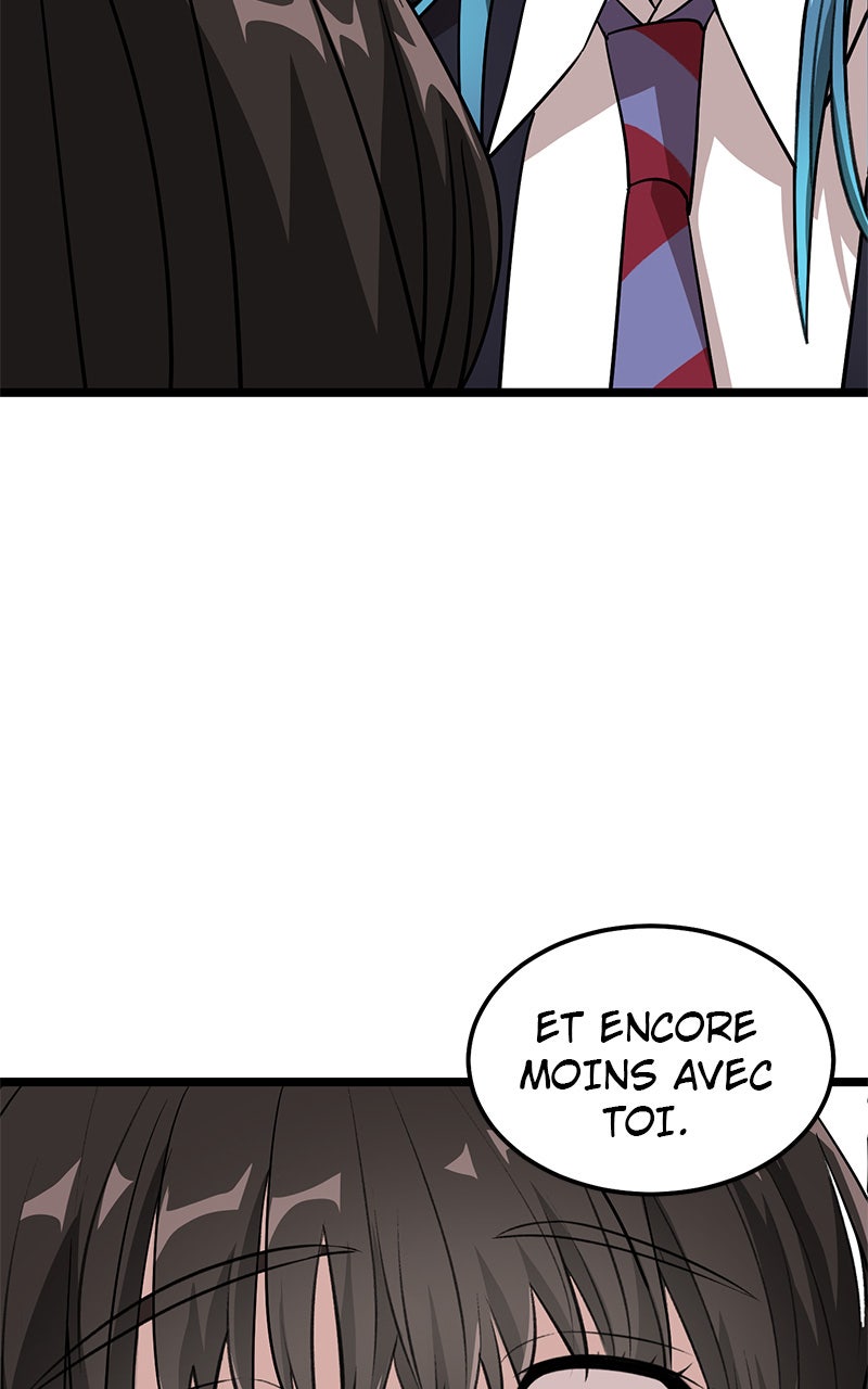 Read DARK MOON_ THE BLOOD ALTAR FR Manga Online