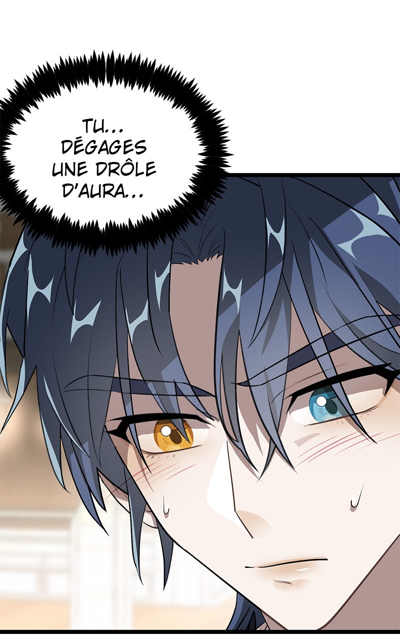 Read DARK MOON_ THE BLOOD ALTAR FR Manga Online