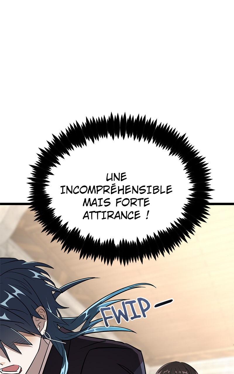 Read DARK MOON_ THE BLOOD ALTAR FR Manga Online