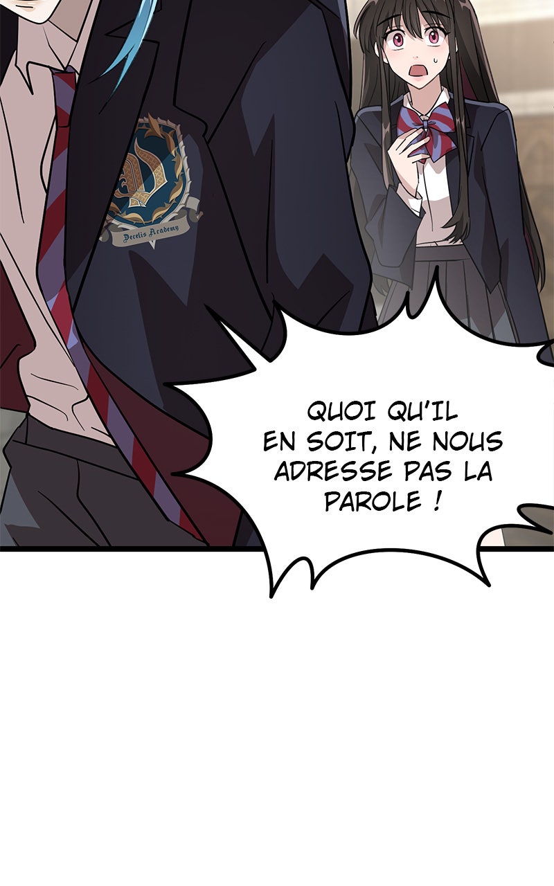 Read DARK MOON_ THE BLOOD ALTAR FR Manga Online