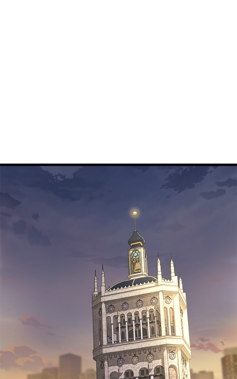 Read DARK MOON_ THE BLOOD ALTAR FR Manga Online