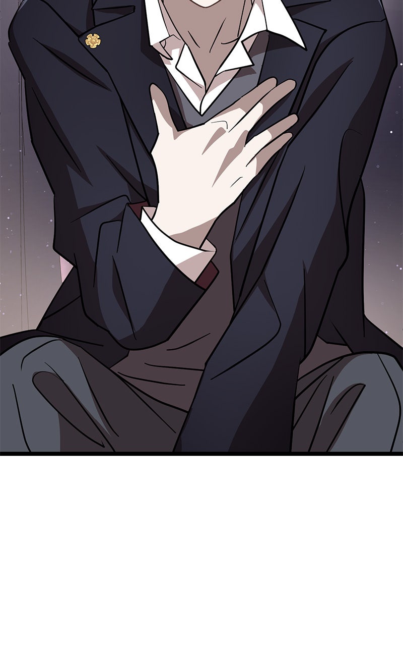 Read DARK MOON_ THE BLOOD ALTAR FR Manga Online