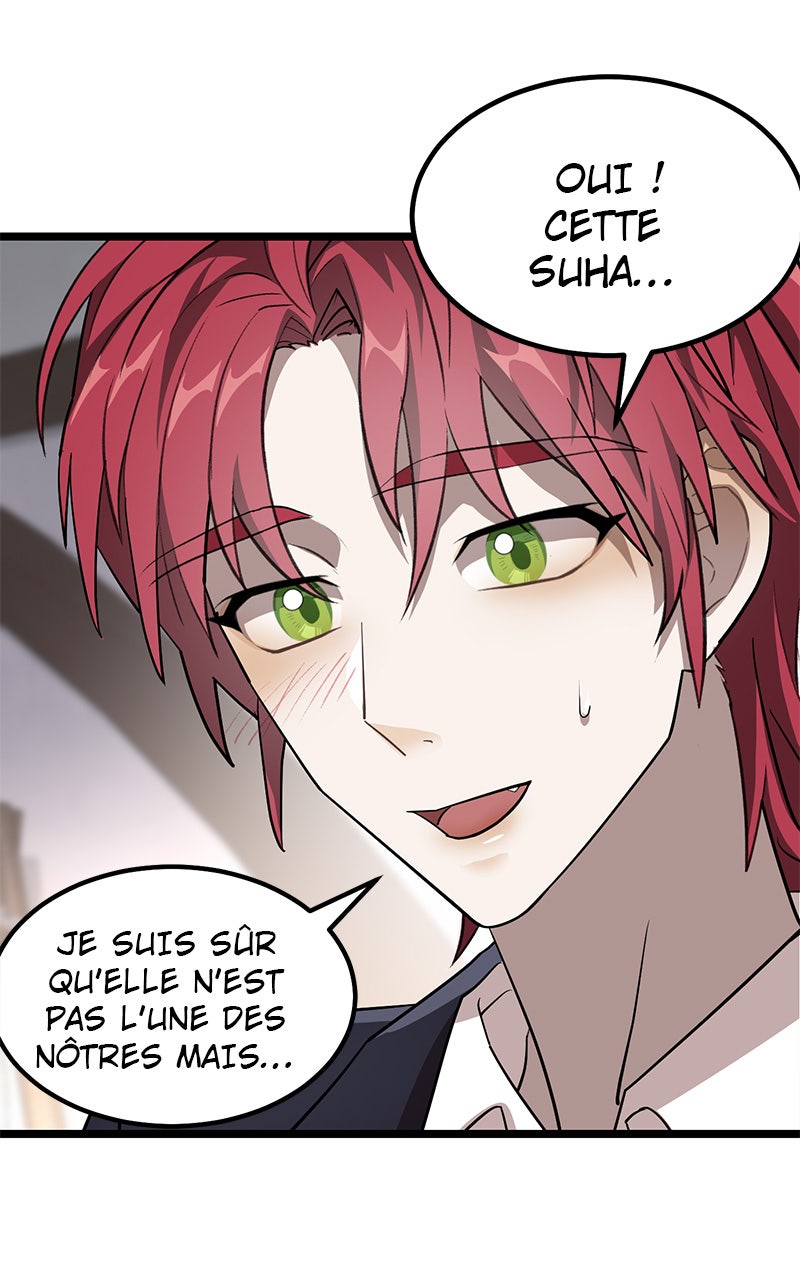 Read DARK MOON_ THE BLOOD ALTAR FR Manga Online