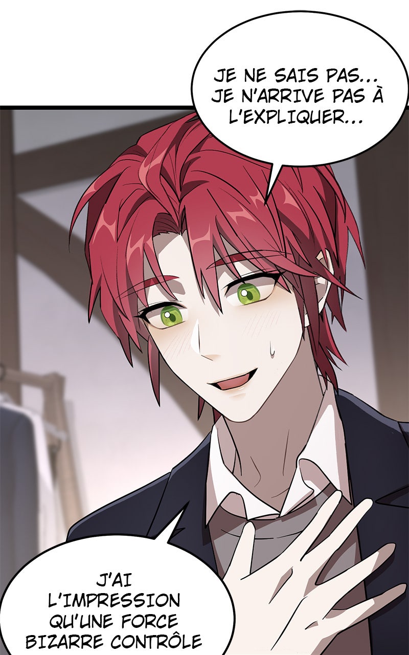 Read DARK MOON_ THE BLOOD ALTAR FR Manga Online