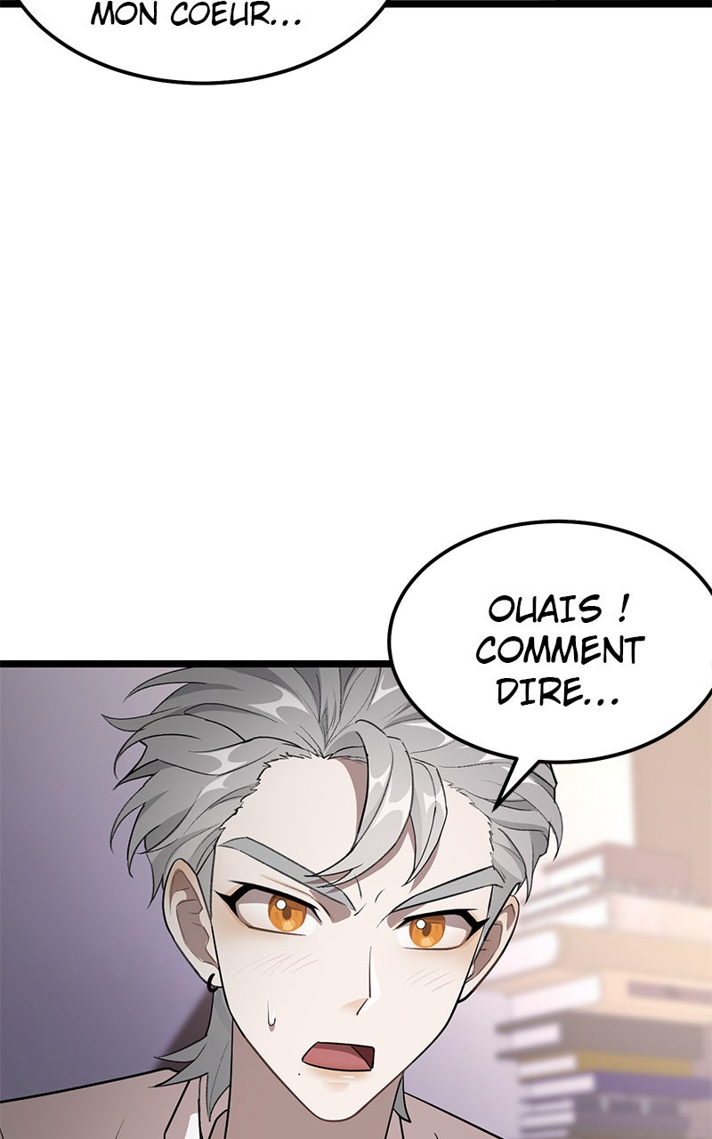 Read DARK MOON_ THE BLOOD ALTAR FR Manga Online