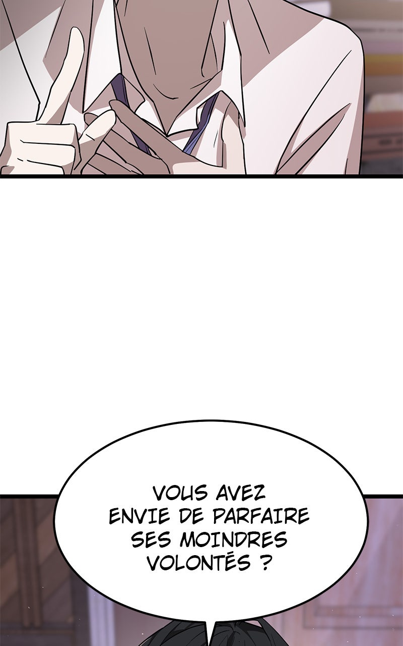 Read DARK MOON_ THE BLOOD ALTAR FR Manga Online