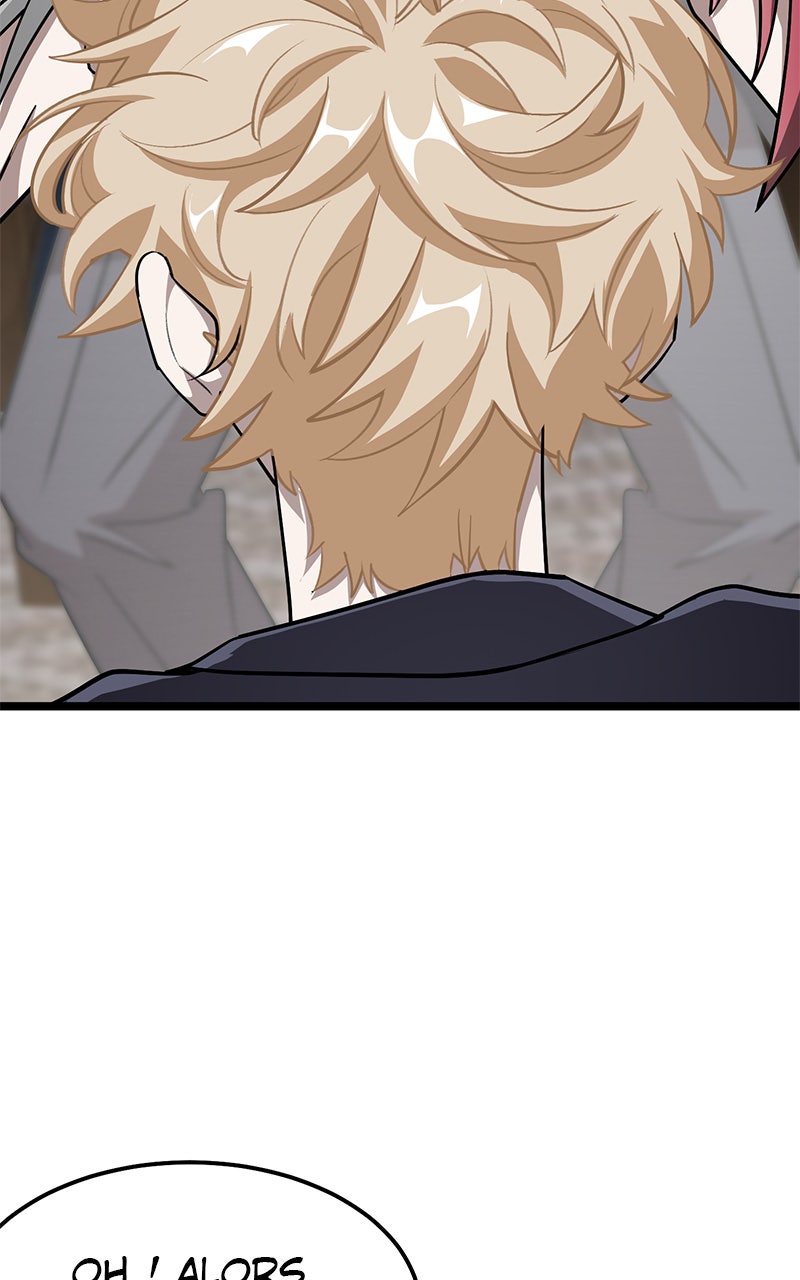 Read DARK MOON_ THE BLOOD ALTAR FR Manga Online