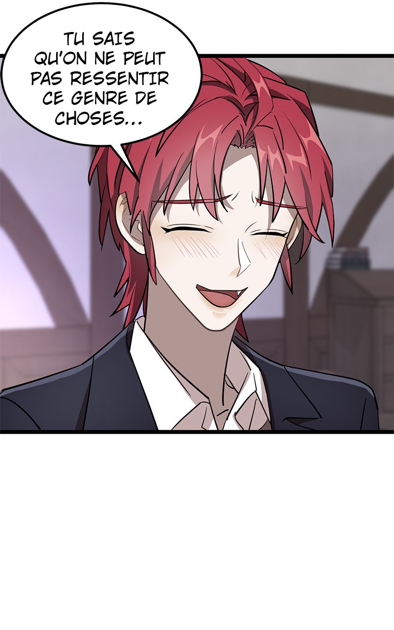 Read DARK MOON_ THE BLOOD ALTAR FR Manga Online