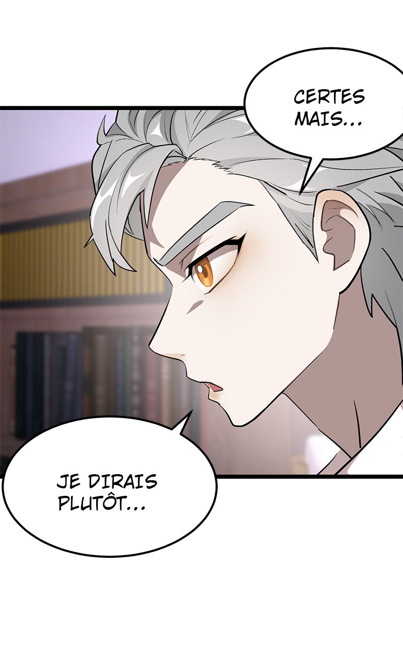 Read DARK MOON_ THE BLOOD ALTAR FR Manga Online