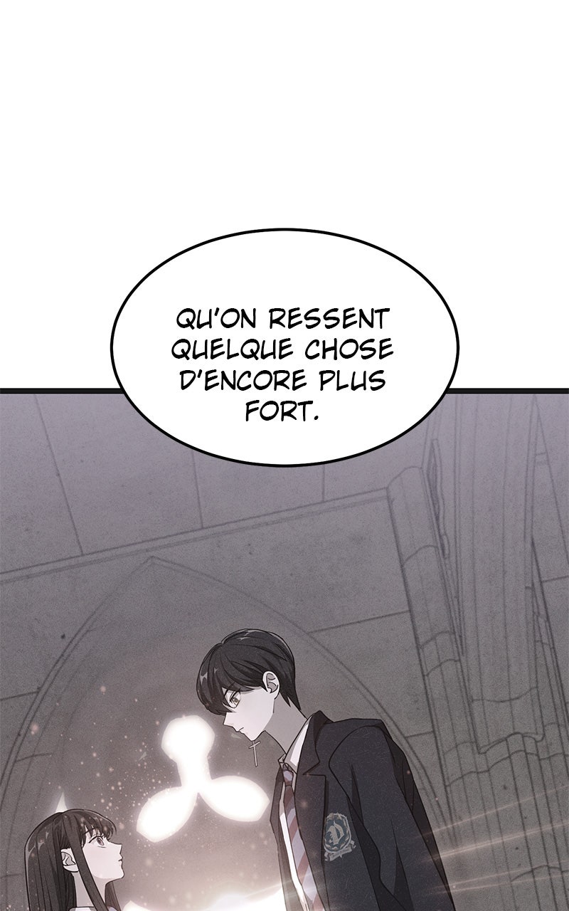 Read DARK MOON_ THE BLOOD ALTAR FR Manga Online