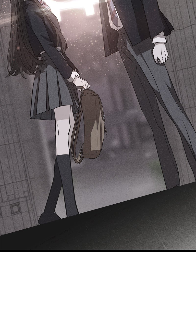 Read DARK MOON_ THE BLOOD ALTAR FR Manga Online