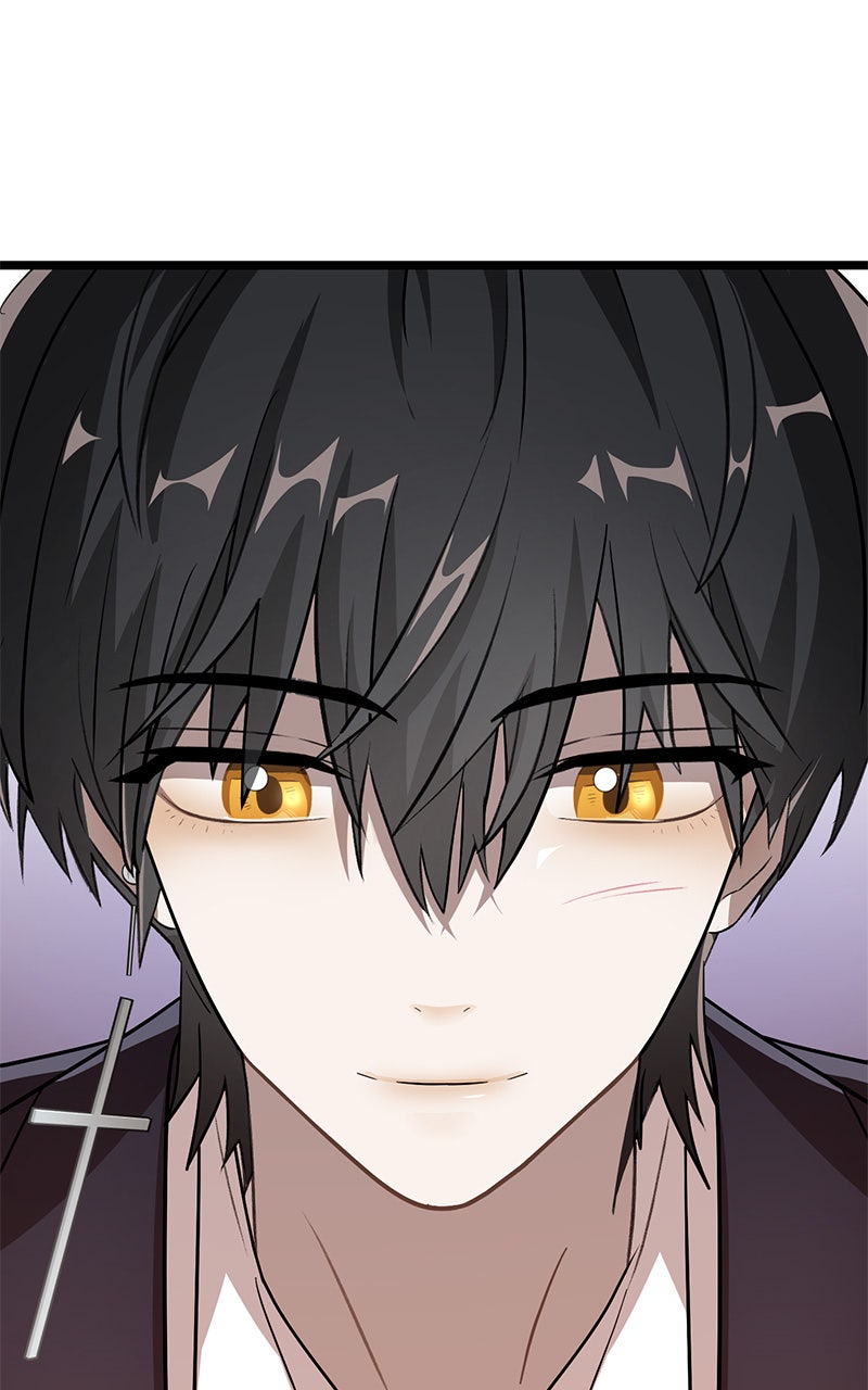 Read DARK MOON_ THE BLOOD ALTAR FR Manga Online