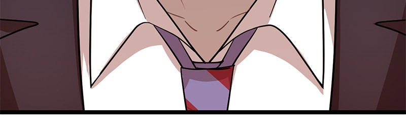 Read DARK MOON_ THE BLOOD ALTAR FR Manga Online