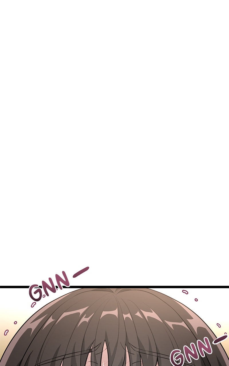 Read DARK MOON_ THE BLOOD ALTAR FR Manga Online