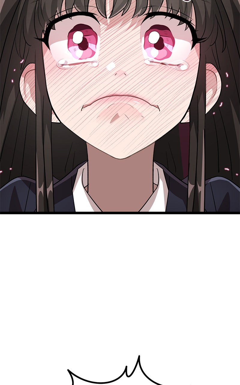 Read DARK MOON_ THE BLOOD ALTAR FR Manga Online