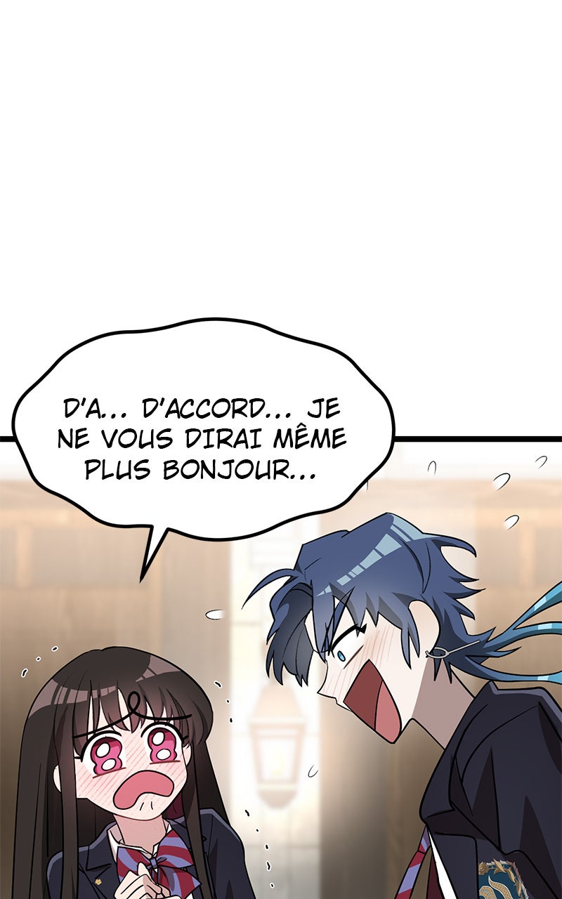 Read DARK MOON_ THE BLOOD ALTAR FR Manga Online