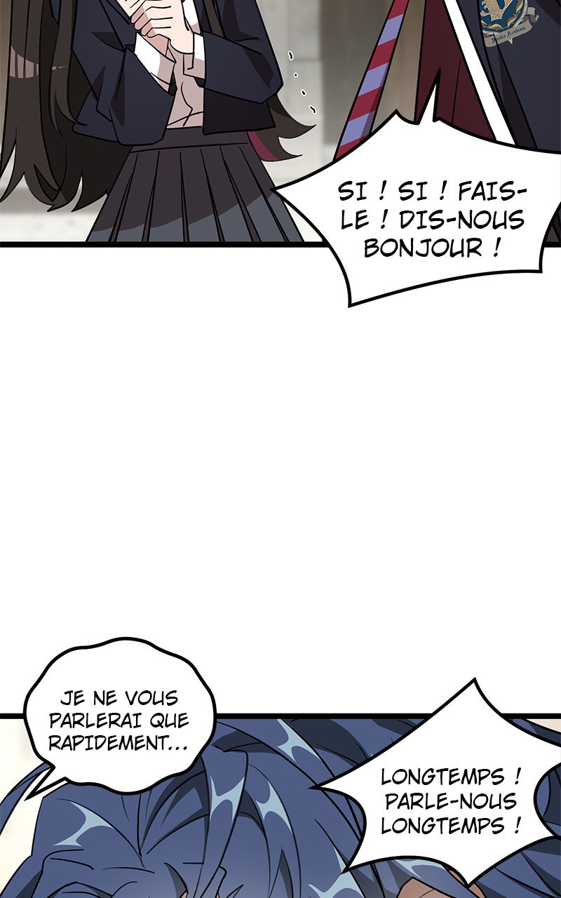 Read DARK MOON_ THE BLOOD ALTAR FR Manga Online