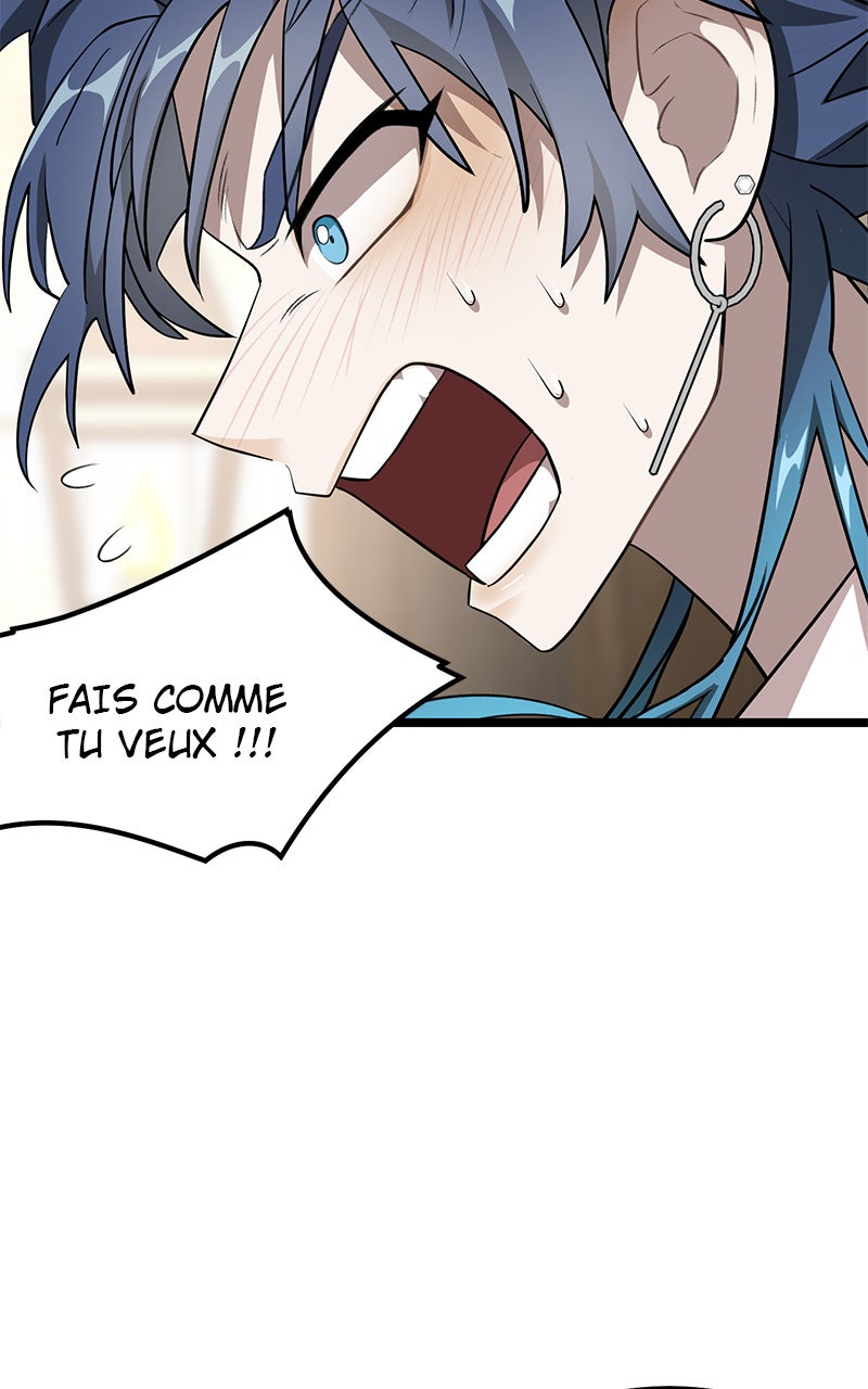 Read DARK MOON_ THE BLOOD ALTAR FR Manga Online