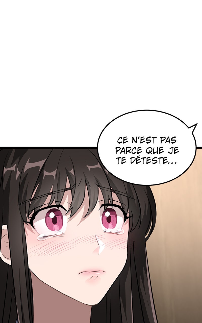 Read DARK MOON_ THE BLOOD ALTAR FR Manga Online