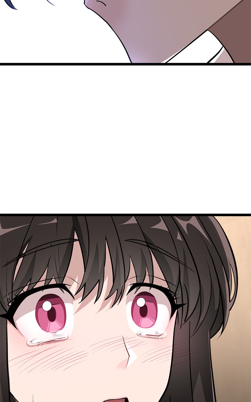 Read DARK MOON_ THE BLOOD ALTAR FR Manga Online