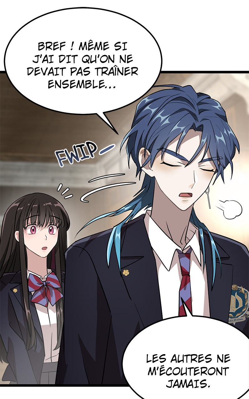 Read DARK MOON_ THE BLOOD ALTAR FR Manga Online