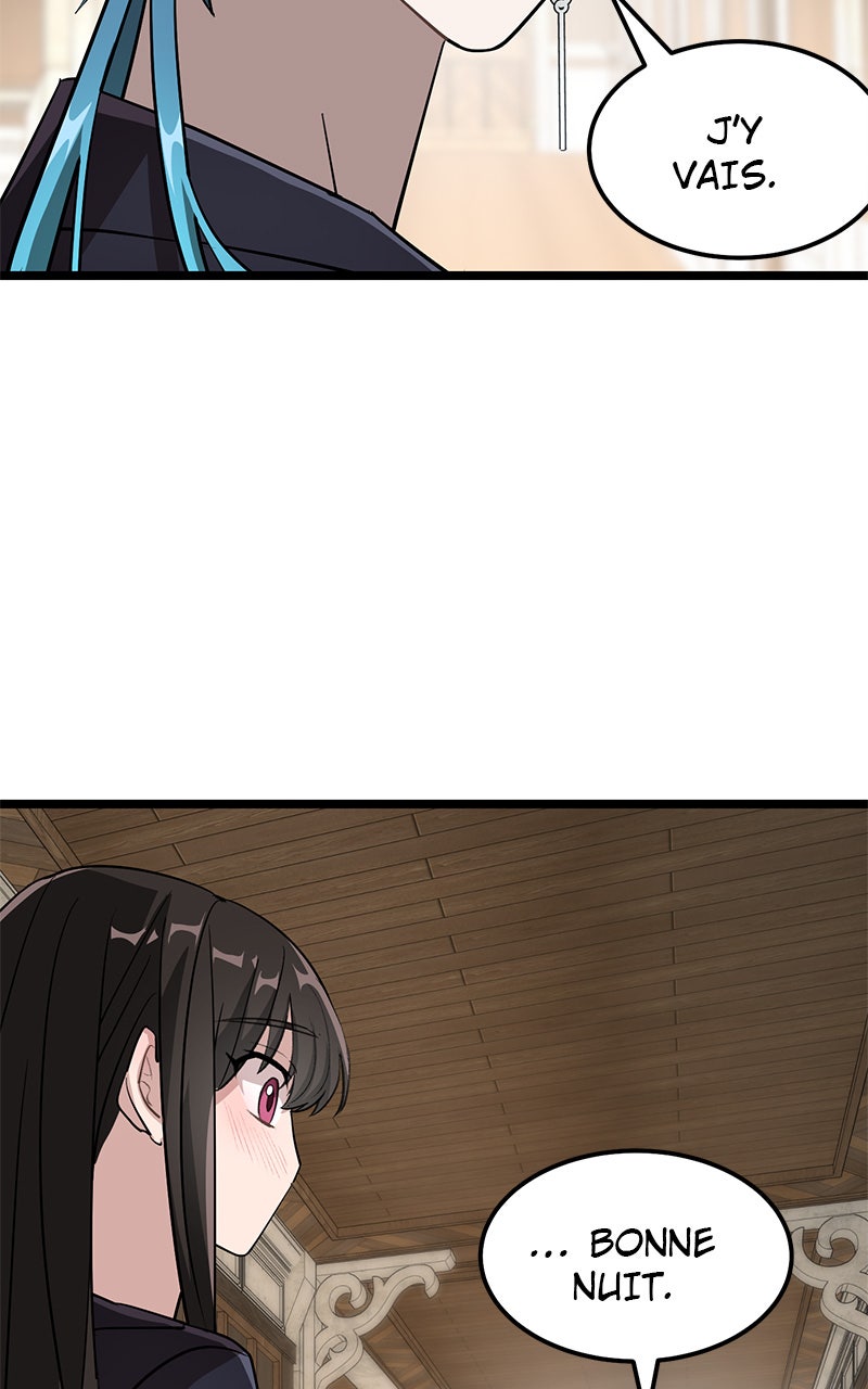 Read DARK MOON_ THE BLOOD ALTAR FR Manga Online