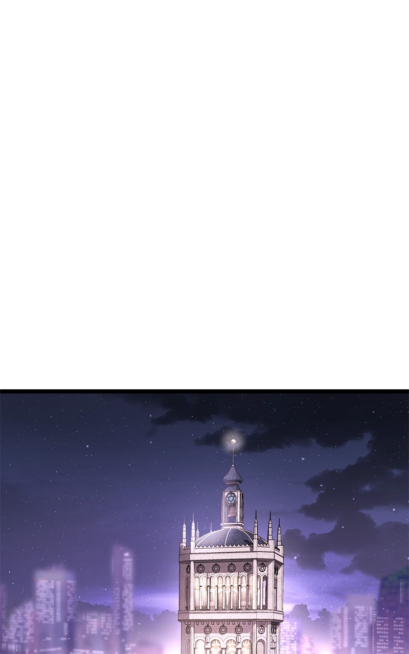 Read DARK MOON_ THE BLOOD ALTAR FR Manga Online