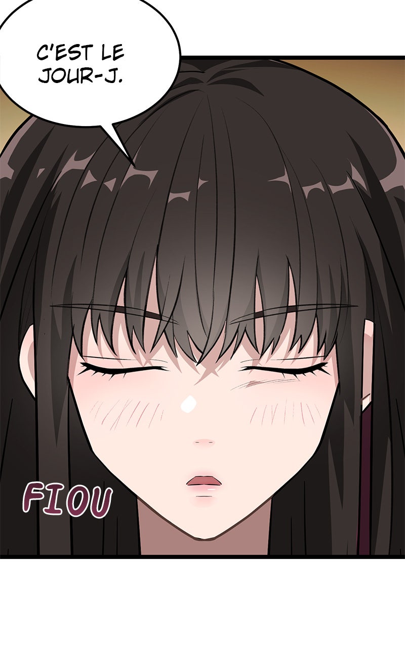 Read DARK MOON_ THE BLOOD ALTAR FR Manga Online