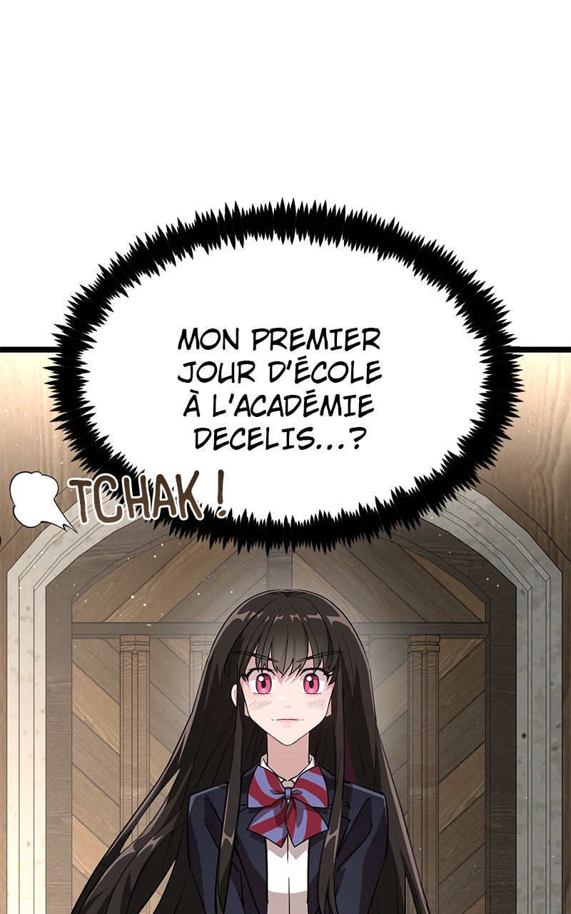 Read DARK MOON_ THE BLOOD ALTAR FR Manga Online