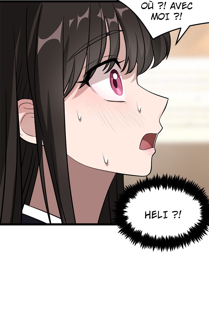 Read DARK MOON_ THE BLOOD ALTAR FR Manga Online